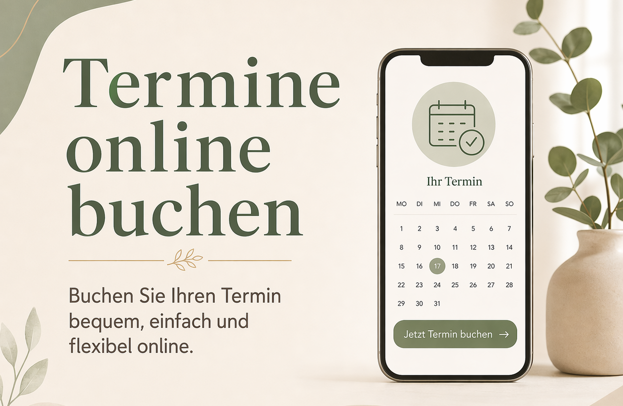 Psychotherapie & Hypnose in Langenzenn Psychotherapie & Hypnose in Langenzenn